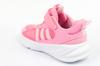 Adidas Ozelle El [GY7111] Size 35