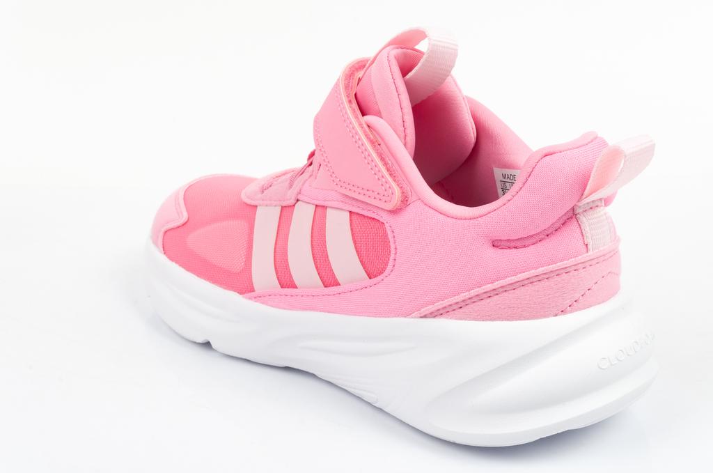 Adidas Ozelle El [GY7111] Size 35