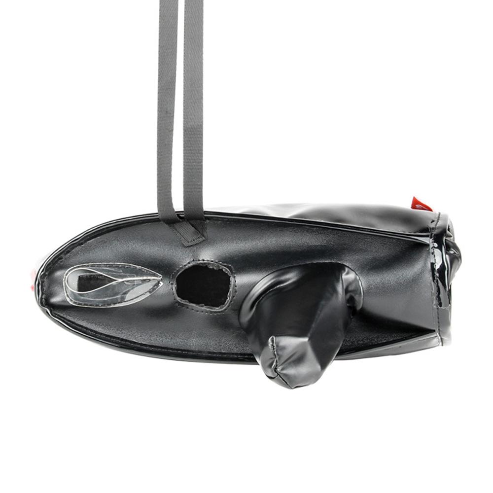 Durable Waterproof Thermal Motorcycle Moped Scooter Handlebar