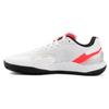 Adidas Defiant Speed Unisex Tennis Shoes Artificial Grass