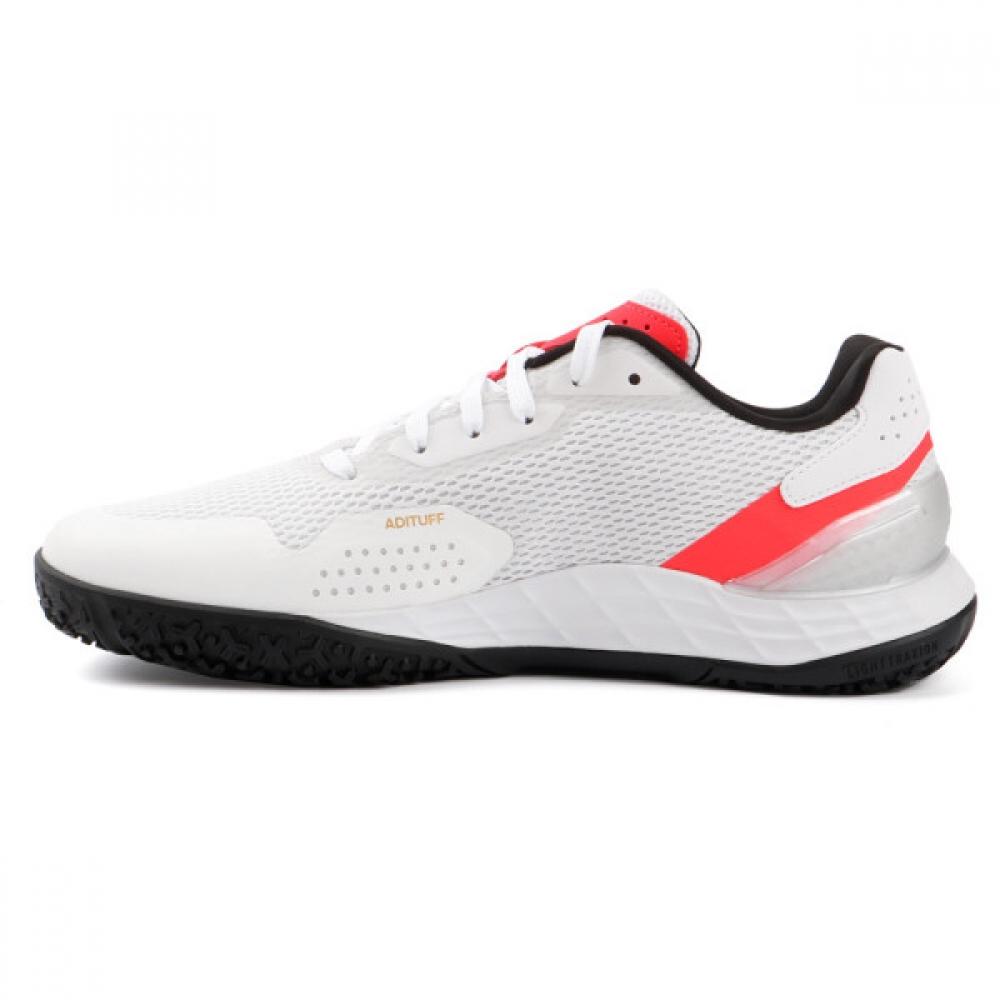 Adidas Defiant Speed Unisex Tennis Shoes Artificial Grass
