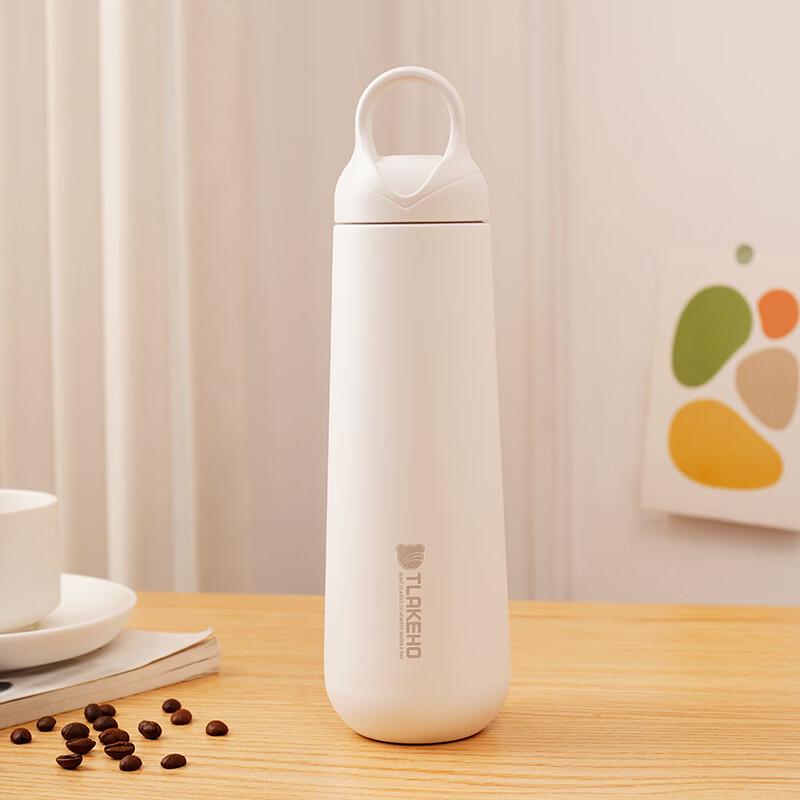OLOEY 316 Stainless Steel Insulated Water Bottle