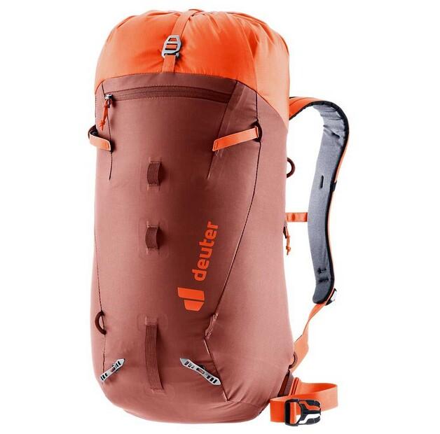 

Deuter Guide 24L рюкзак