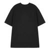 Sonic The Hedgehog Mens Shadow Japanese T-Shirt