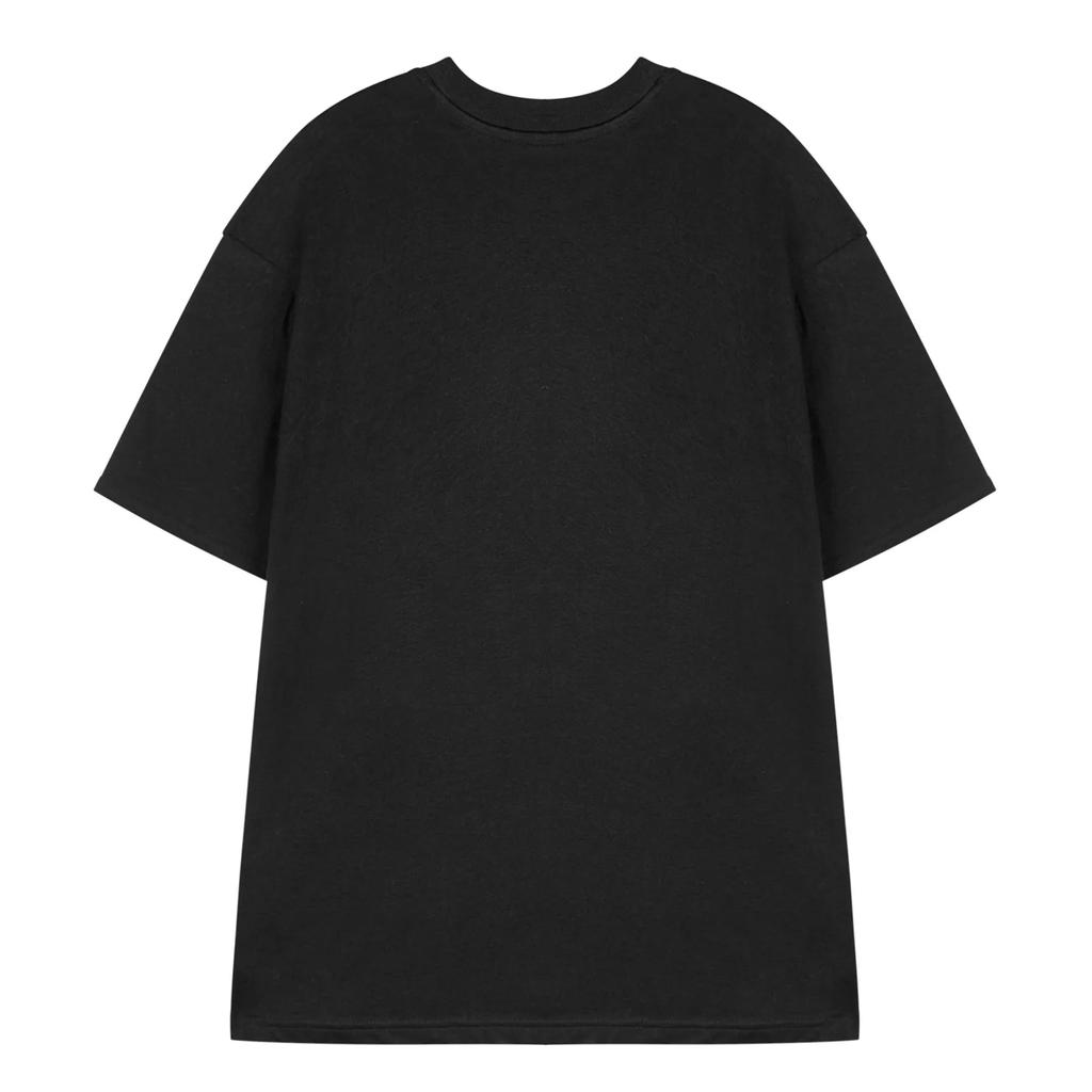 Sonic The Hedgehog Mens Shadow Japanese T-Shirt
