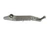 Genuine FIT FOR Royal Enfield Twins Interceptor 650 Brake Pedal Assembly