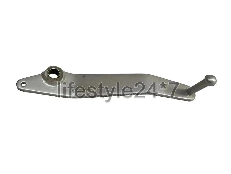 Genuine FIT FOR Royal Enfield Twins Interceptor 650 Brake Pedal Assembly