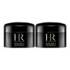 Helena Rubinstein Replasty Age Recovery Nachtcreme Probe