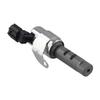 A16P-Car Oil Control Valve Camshaft Solenoid VVT Valve 15330-46010 15330-46011 For Lexus GS300 IS300 Toyota Supra 3.0L