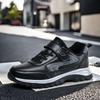 Fashion Flat-heeled Road Men's Boots Tennis Teni For Sports Men High Men's Shoes Sneakers Obuv Teni Snackers Sabot Athletic Cute