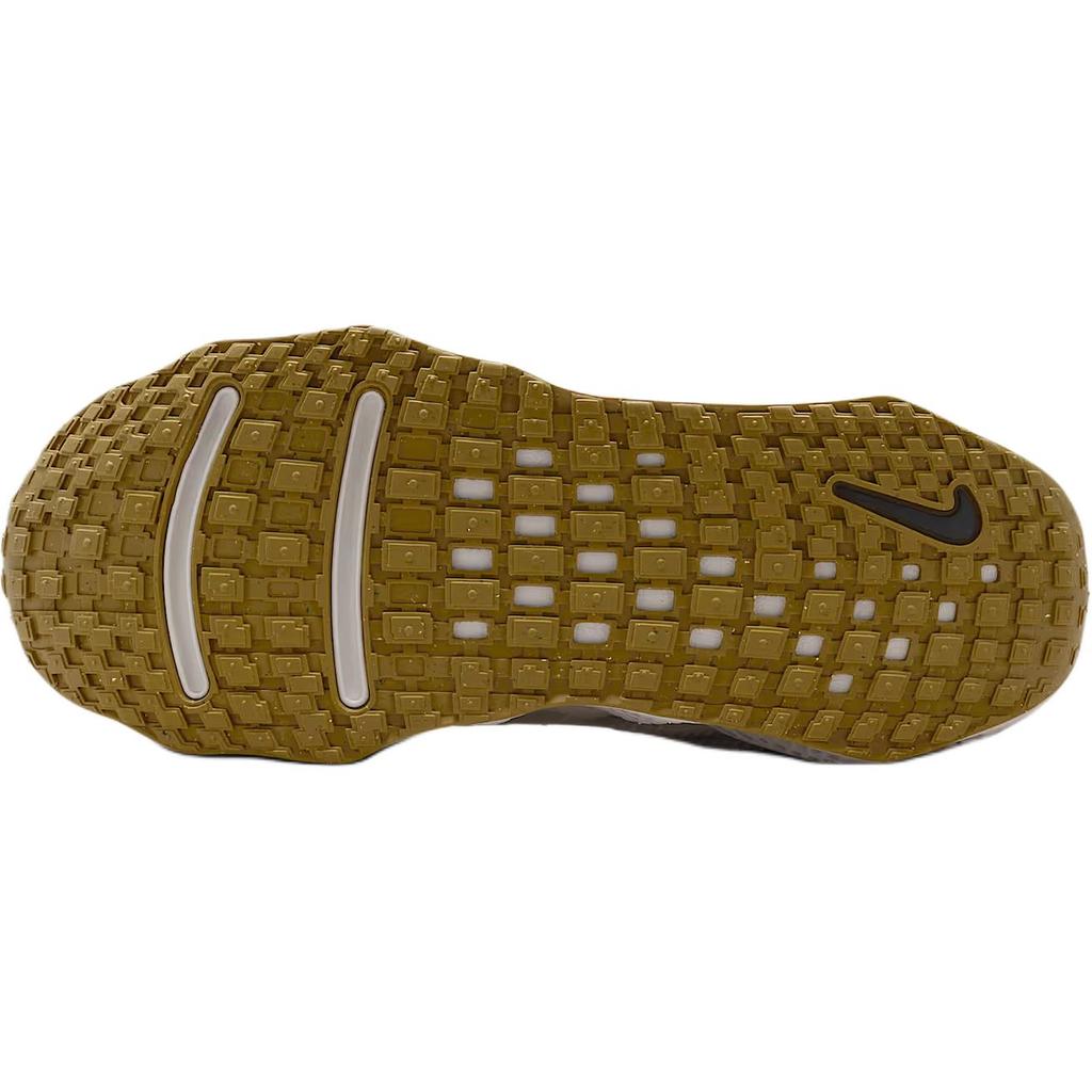 Nike Ava Rover GS Kids Desert Moss Black HF6331-300