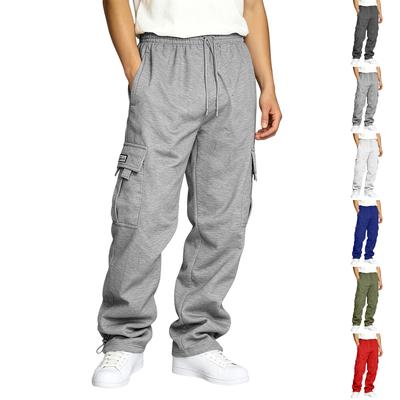 Pantolon – Pantalon ve Kapriler