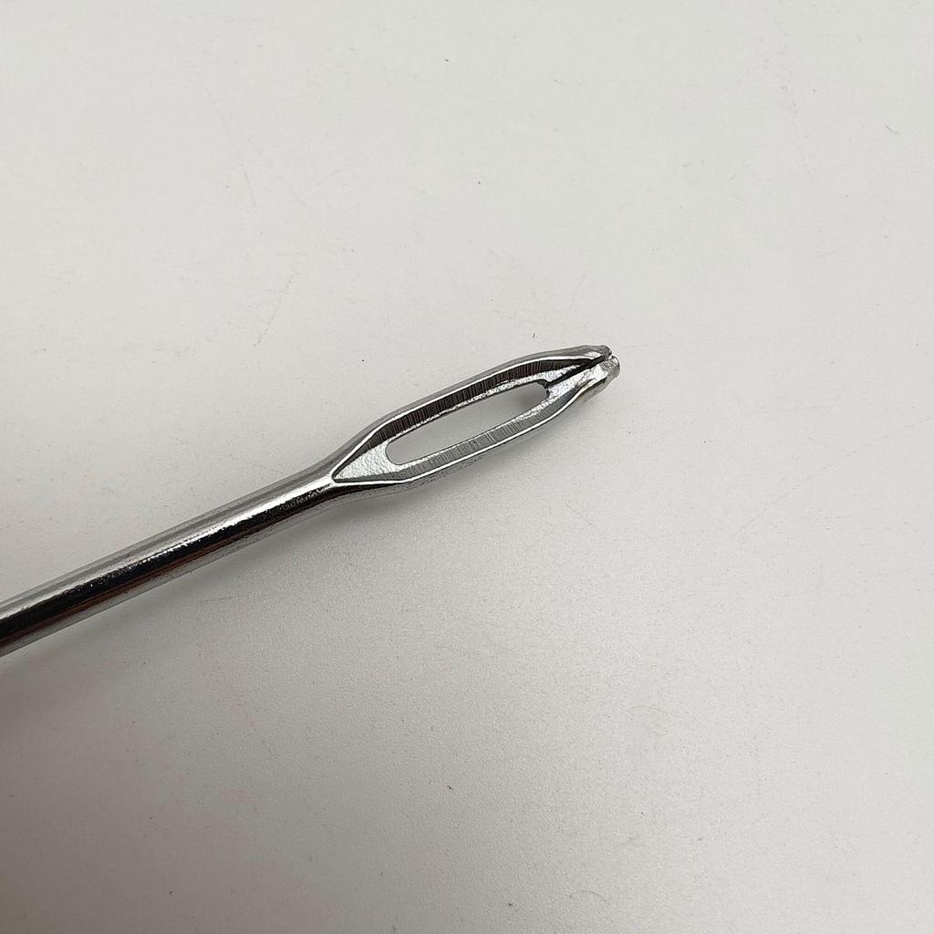 Vehicle and Motorcycle Emergency Tire Repair Kit for Self-Driving