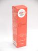 Mochida Healthcare Collage Repair Cleansing Milk 150g