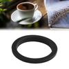 Espresso Gasket for Nuova For Simonelli Appia Optimal Fit and Seal