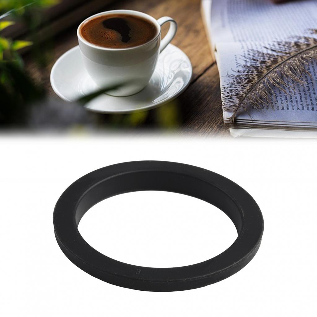 Espresso Gasket for Nuova For Simonelli Appia Optimal Fit and Seal