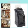 Handy Heater Electric 350w With Premium Quality Craftsmanship And Timeless Design