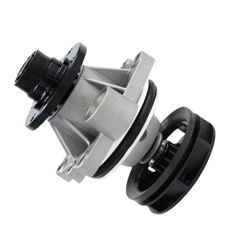 Car Accessories Engine Water Pump 11517527799 11517527910 11517509985 11517503884 for BMW 3 Series E36 E46 E38 E39 E60 E53 M54