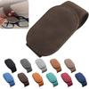 Sunglasses Holder, Eyeglass Holder, Eyeglass Holder, Sun Visor Holder, Sunglasses Clip, Convenient Goods Car