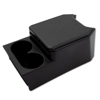 Supporti e piedistalli – Mensole e organizer