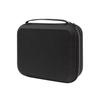 EVA Storage Bag Protective Carrying Case For   3 Pro Drone Standard