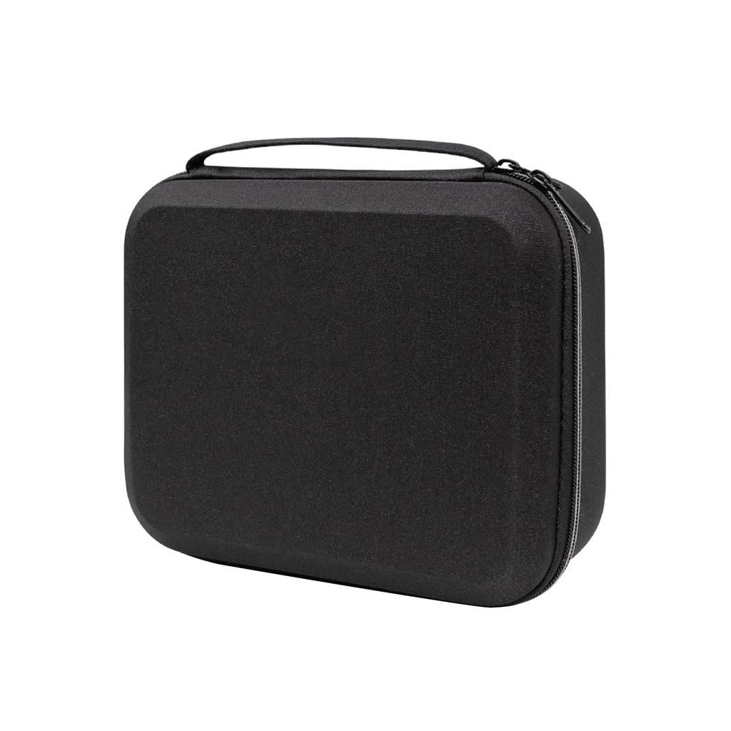 EVA Storage Bag Protective Carrying Case For   3 Pro Drone Standard