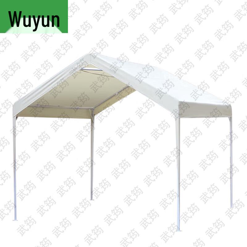 Wu Jun Outdoor Shelter Tent & Accessories