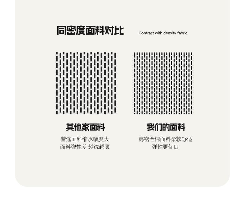 Sleep Grid Cotton Cartoon Printed Student Dormitory 3-Piece Set Home 4-Piece Set