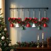 Acessórios para festas – Decorações de Natal