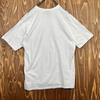 [USED] Ganbaru Tauns T-shirt, X-large, erotic tee, Ganbaru friends, illustration, anime