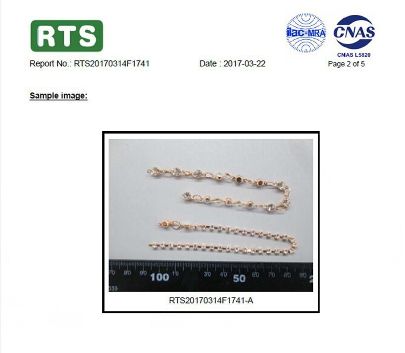 Sparkly Rhinestones Metal Chain Nipple Cover Reusable Sexy Bra Body Chain with Tassel Underwear Accessories Pasties
