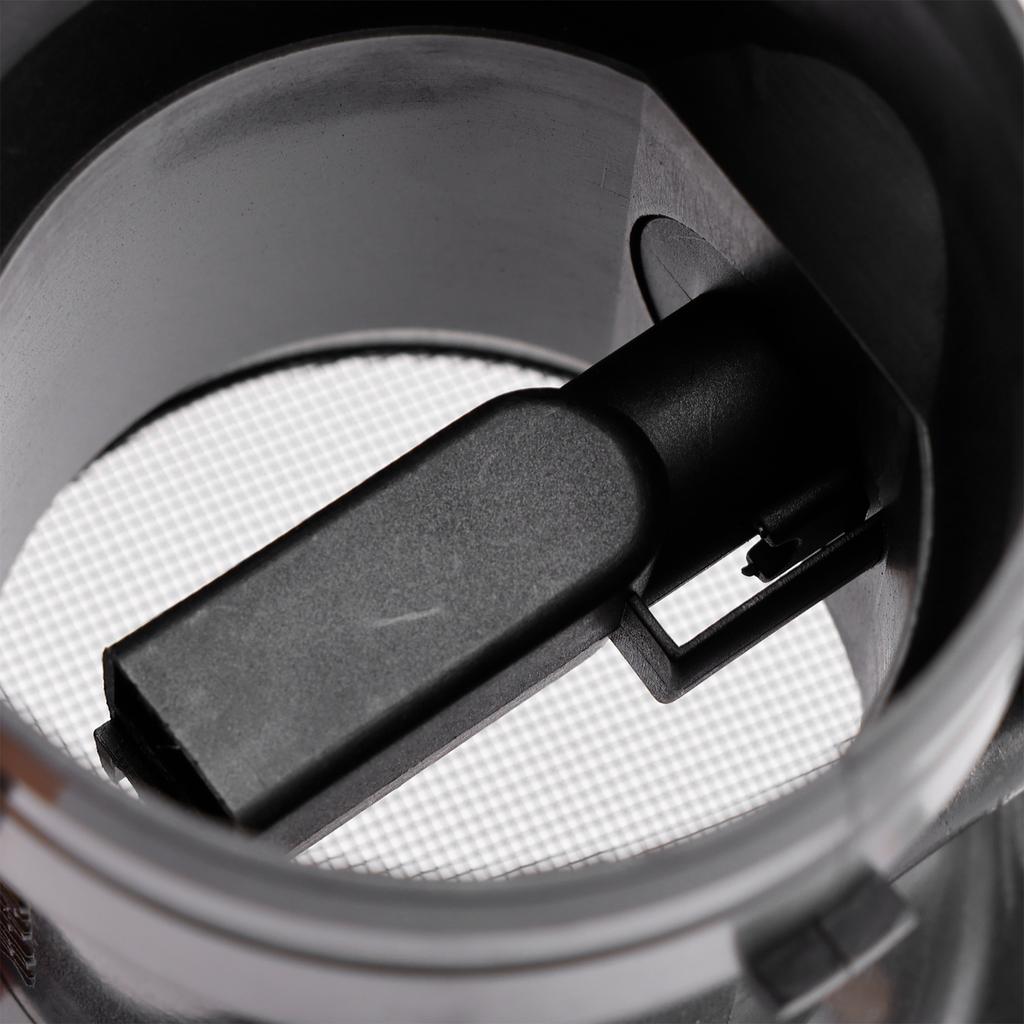 Mass Air Flow Meter Sensor For A4 B5 A6 C5 VW Passat 3B 1.8L 058133471