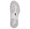 Yonex Power Cushion Sonicage 3 all теннисные кроссовки