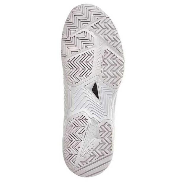 Yonex Power Cushion Sonicage 3 all теннисные кроссовки
