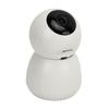 Security Camera Night Vision 2 Way Talk Auto Focus 100‑240V 1080p WiFi Home Camera Motion Detection