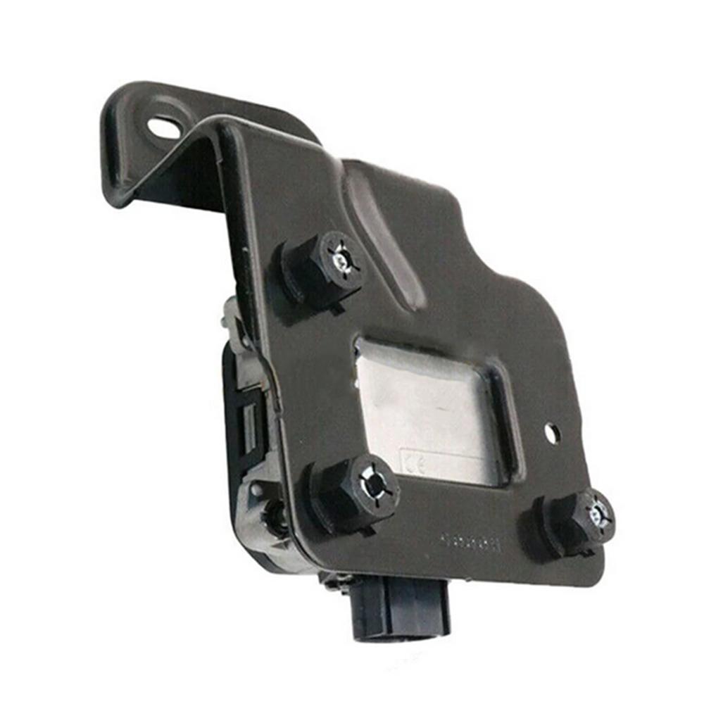 Car Cruise Speed Control Module Repair For Dodge Charger 56054171AE 68139561AB