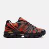 U189065N Joe Freshgoods A New Balance 1890 "Finger Waves"