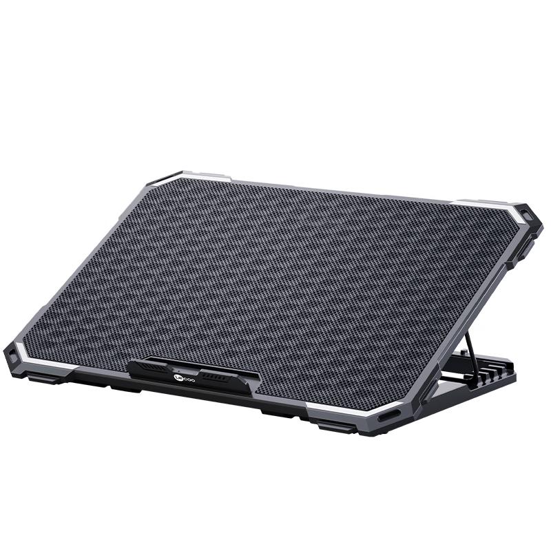 Lenovo LAICU Multifunction Computer Stands