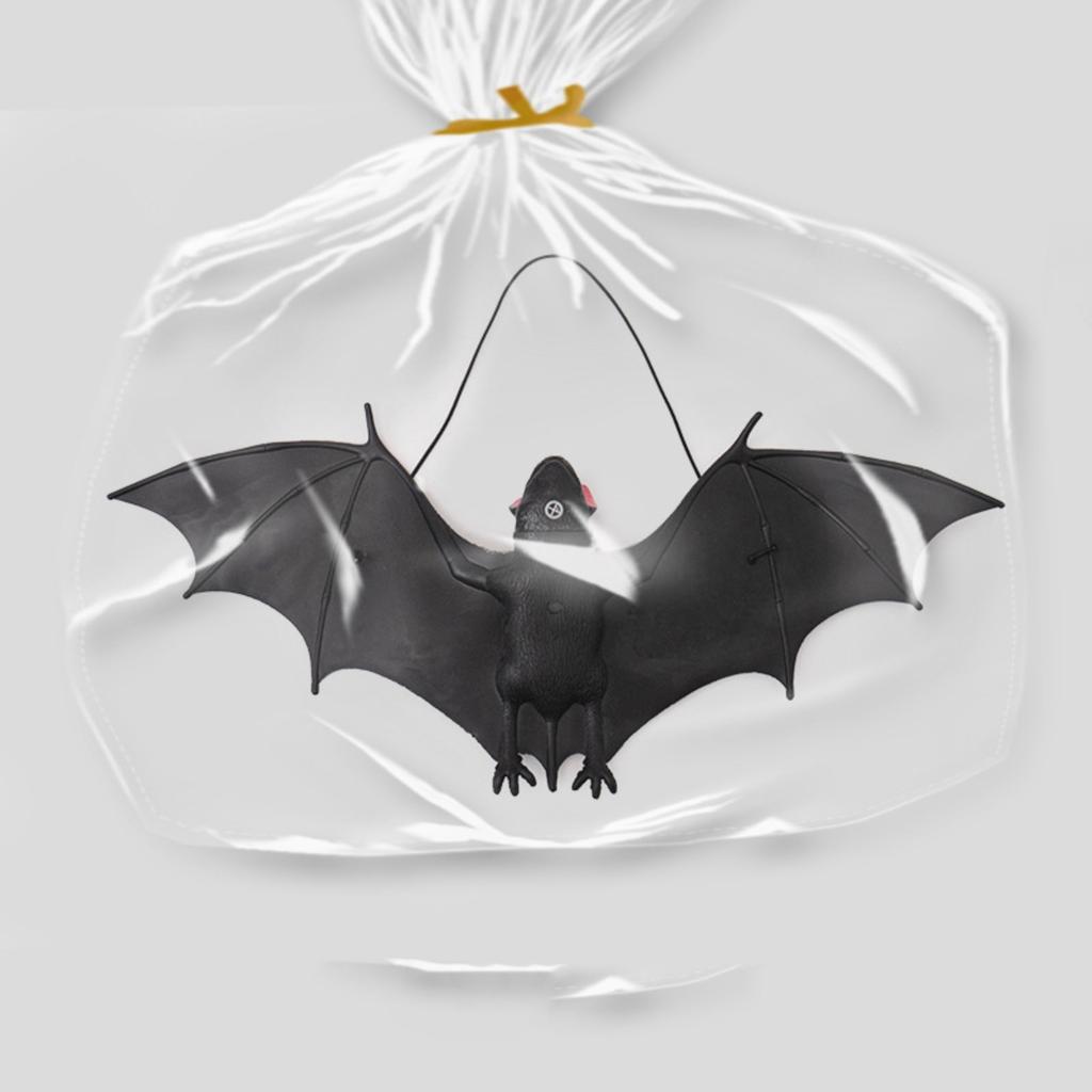 Interesting Courtyard Atmosphere Decoration, Make Your Garden Festive Place