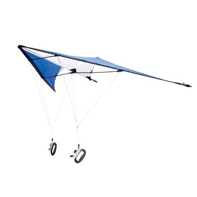 MidOcean Fly Away Delta Kite