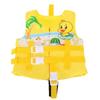 Pulian Baby Inflatable Safety Swim Vest