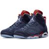 Jordan 6 Retro Doernbecher 15th Anniversary CI6293-416
