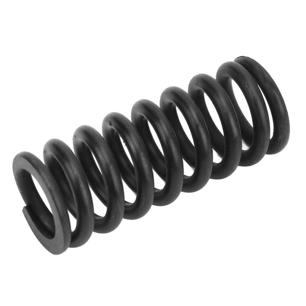 Car Door Hinge Spring 88891766 15591898 Metal Heavy Duty Replacement Repairing Accessory