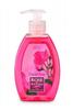 Rose of bulgaria mydło różane w płynie z wodą różaną 300ml