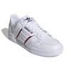 Adidas Continental 80 'Cloud White' FU9783