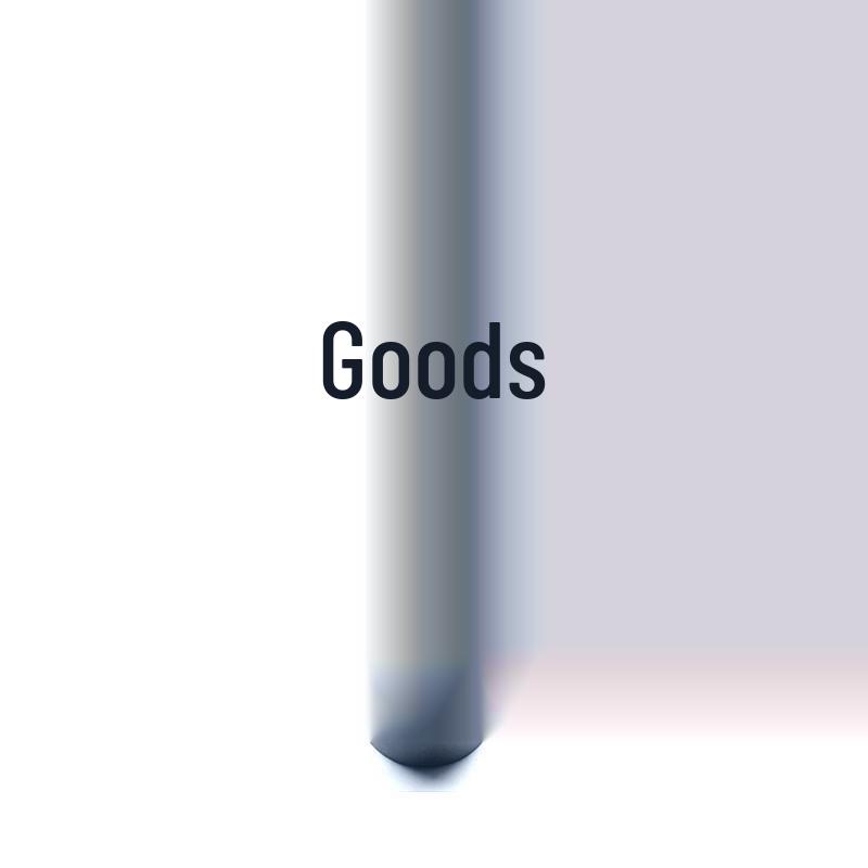 

RSRDDY Single-Hole Pull-Out Test Anchorage Instrument