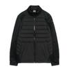 Puma Official Uni Maha Goose Hybrid Jacket