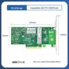 EB-LINK Mellanox ConnectX-4 25G SFP28 PCI-E Network Card (CN version)