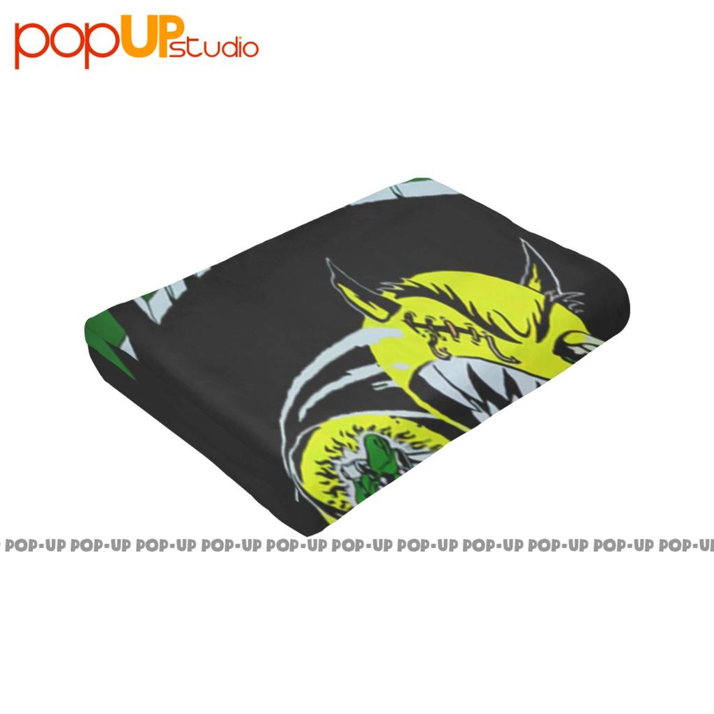 Madball Ball Ultra-Soft Blanket Quilt Winter Sofa Cover Bed Covers