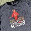 New Taking Back Sunday Band Unisex Unisex All Size F038 Unisex T-Shirt